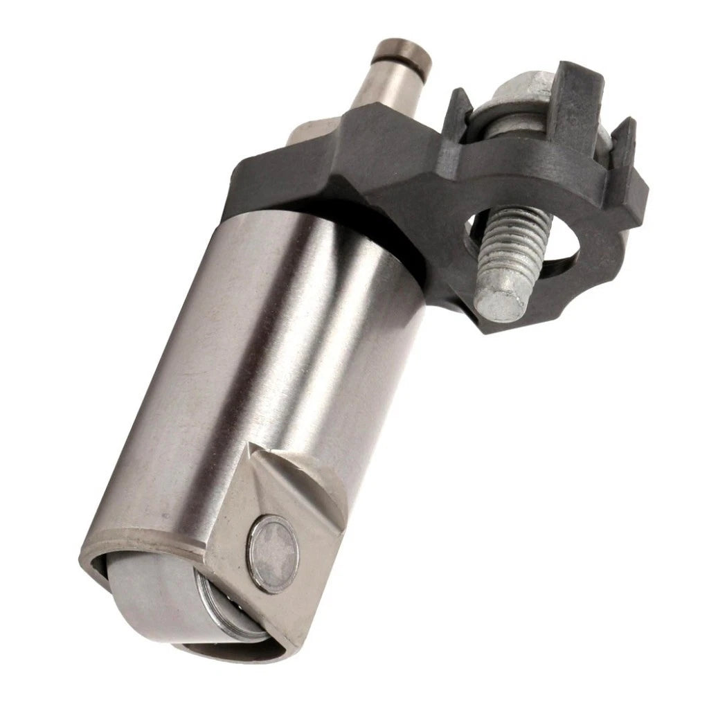 Fuel Pump Camshaft Follower for Chevy Corvette (2014–2019) OLX-ACD12642273-CL360A53