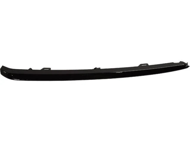 Front Left Lower Bumper Trim for Mazda 6 (2018–2021) FY589XJ