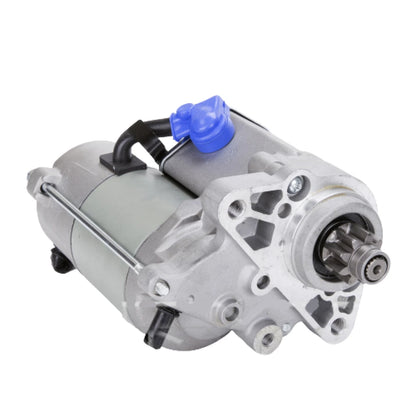 Starter Motor for Lexus GX470 (2003–2008) CLX-M0-1-17748-CL360A1