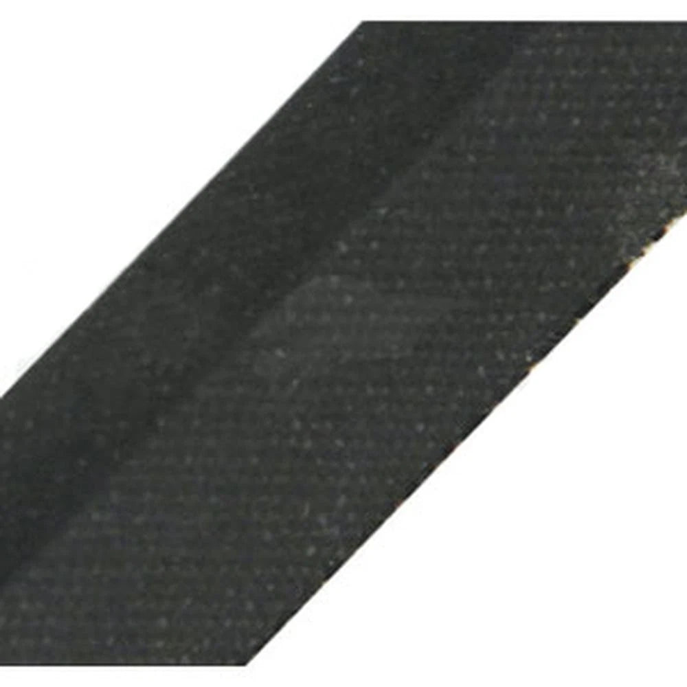 Belt for John Deere Traction Transmission Drive (GX20006, LA110, LA125, LA140)