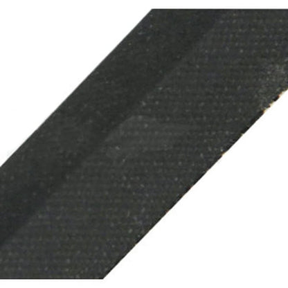 Belt for John Deere Traction Transmission Drive (GX20006, LA110, LA125, LA140)