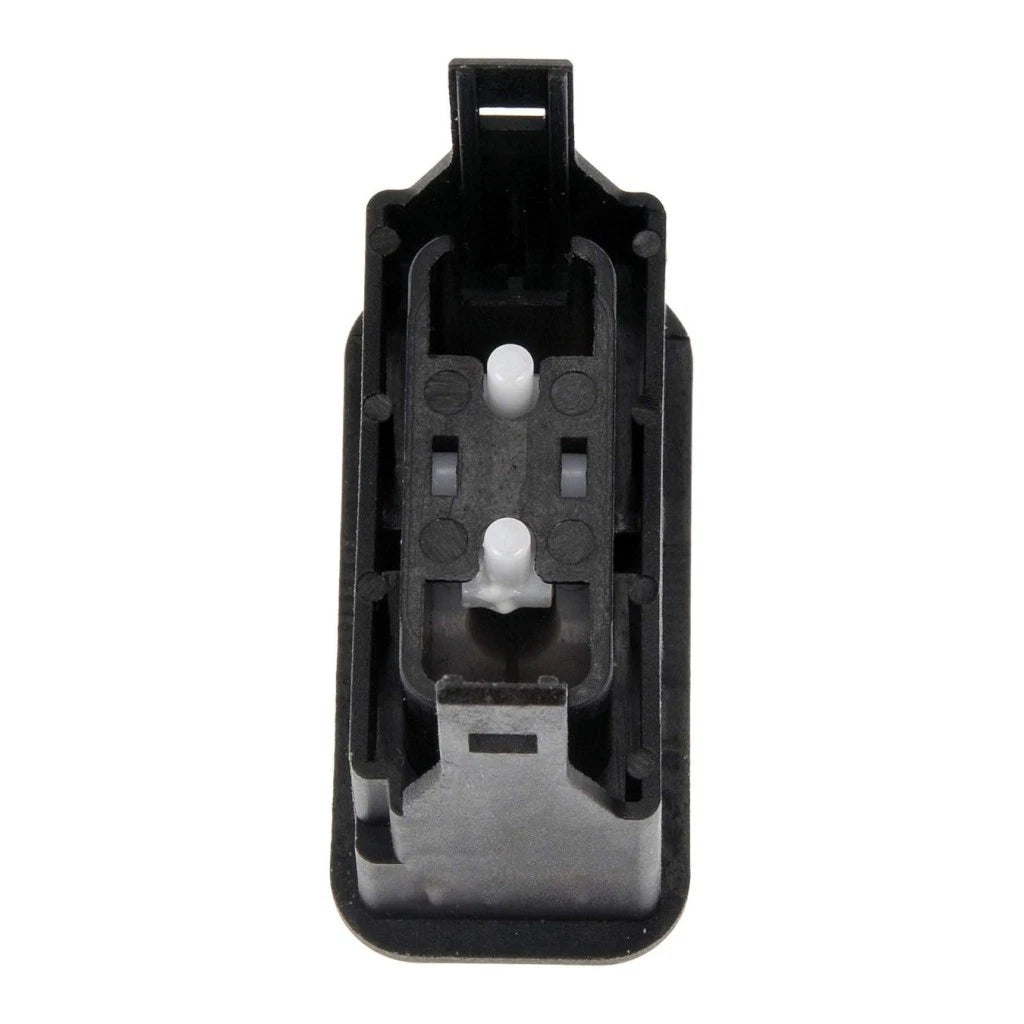 Headlight Control Switch for Navistar 4300 (2012–2017) ALX-PAU-RB-901-5130-CLA6