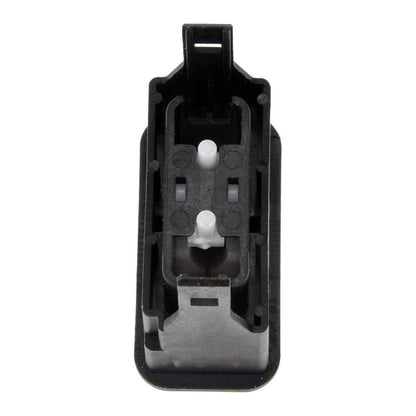Headlight Control Switch for Navistar 4300 (2012–2017) ALX-PAU-RB-901-5130-CLA6