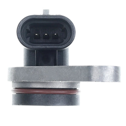 Camshaft Position Sensor for Buick Regal, LeSabre, Pontiac Trans Sport (1997–2005)