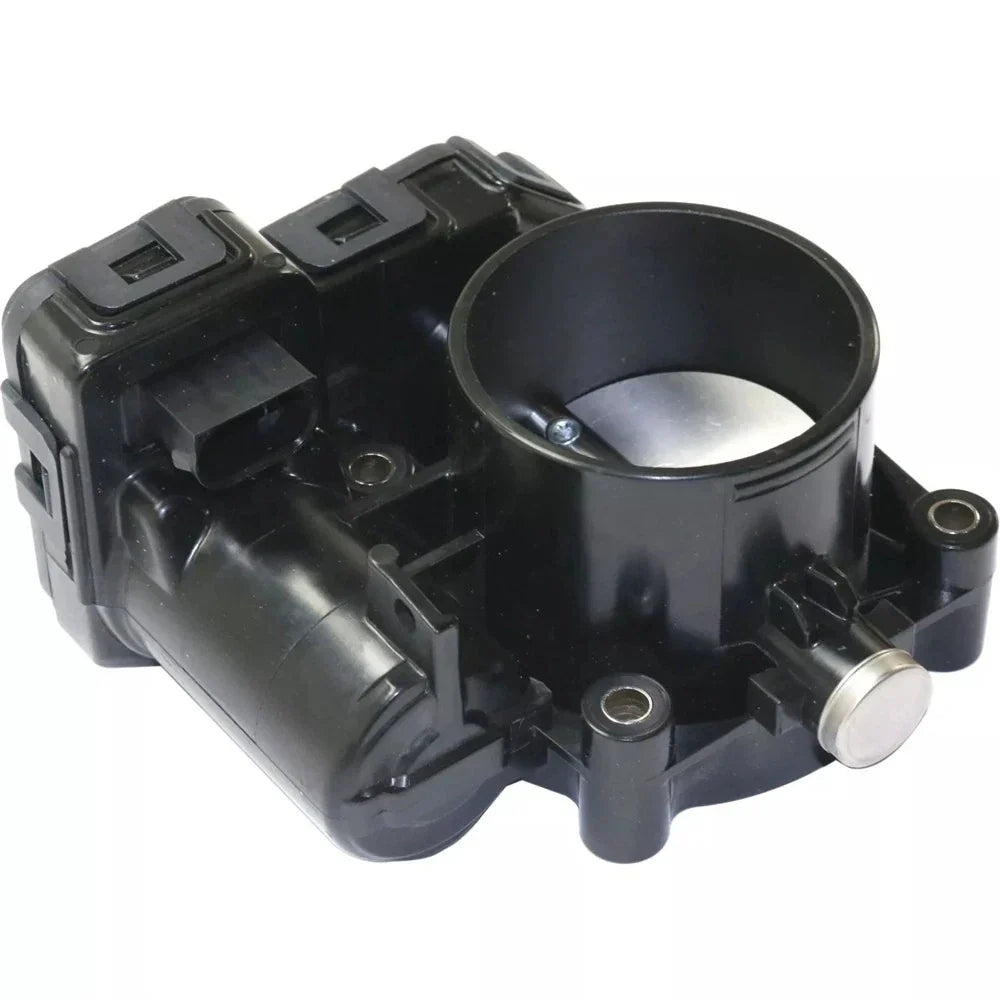 Throttle Body for 2008-2010 Dodge Grand Caravan, Town & Country (2008-2010)