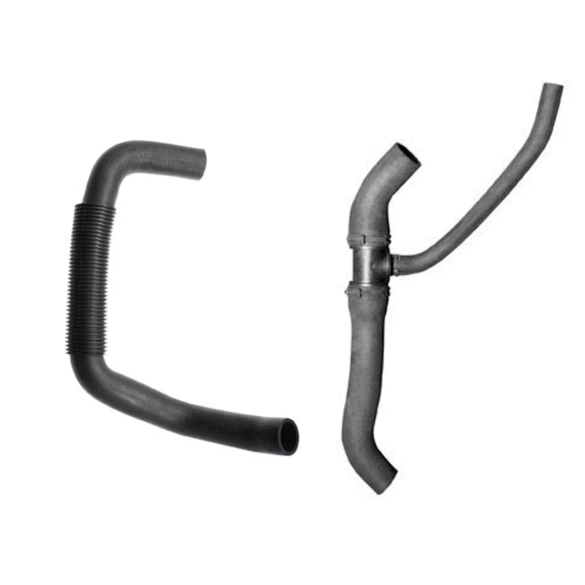Dayco Upper & Lower Radiator Coolant Hose Kit for Ranger B3000 (1994–2005)