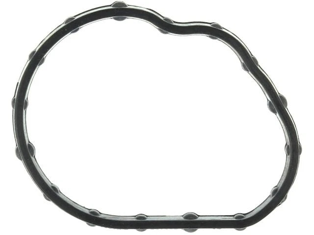 Thermostat Gasket for Ford Mustang (2011–2024) 17711BQKN