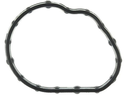 Thermostat Gasket for Ford Mustang (2011–2024) 17711BQKN