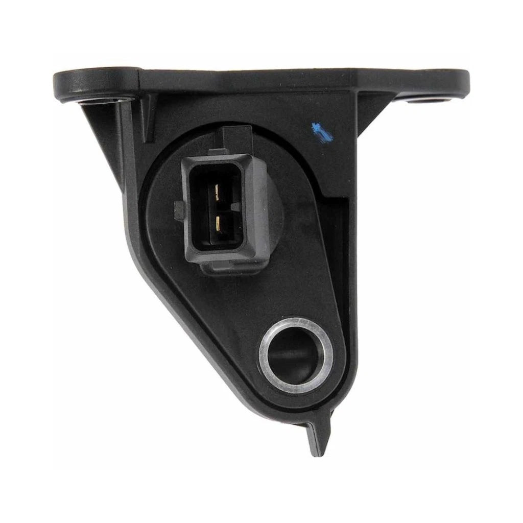 Crankshaft Position Sensor for Mercury Mountaineer (1998–2010) ALX-PAU-RB-917-796-CLB6