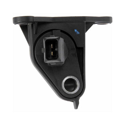 Crankshaft Position Sensor for Mercury Mountaineer (1998–2010) ALX-PAU-RB-917-796-CLB6