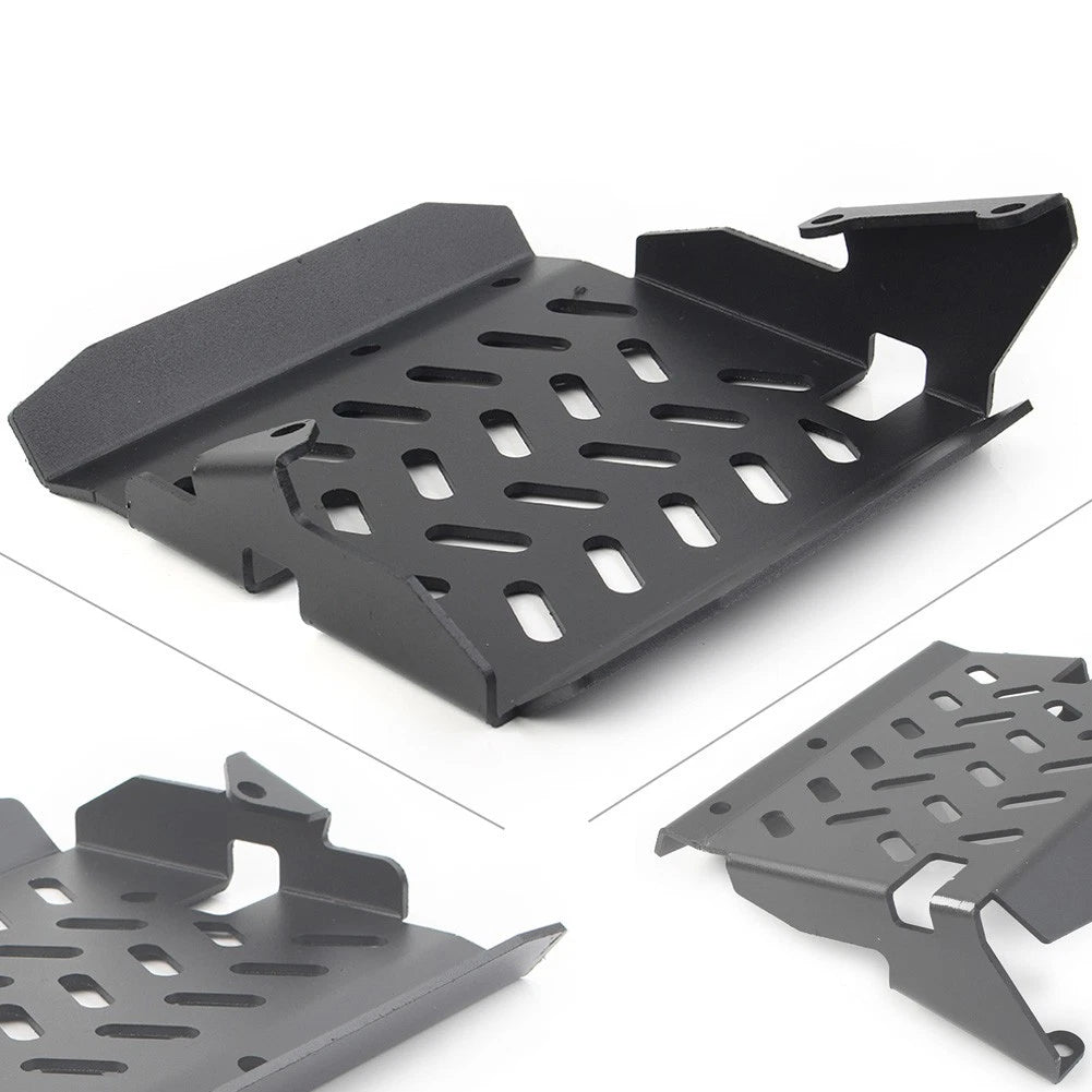 Skid Plate Guard for Honda X-ADV750 (2017–2026)