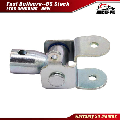 Shifter Bushing Linkage Joint for Subaru Impreza Legacy Outback (1996) 35047AC010