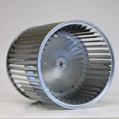 Blower Wheel for Lau DD9-9A (9-1/2" x 9-1/2" x 1/2" CCW)
