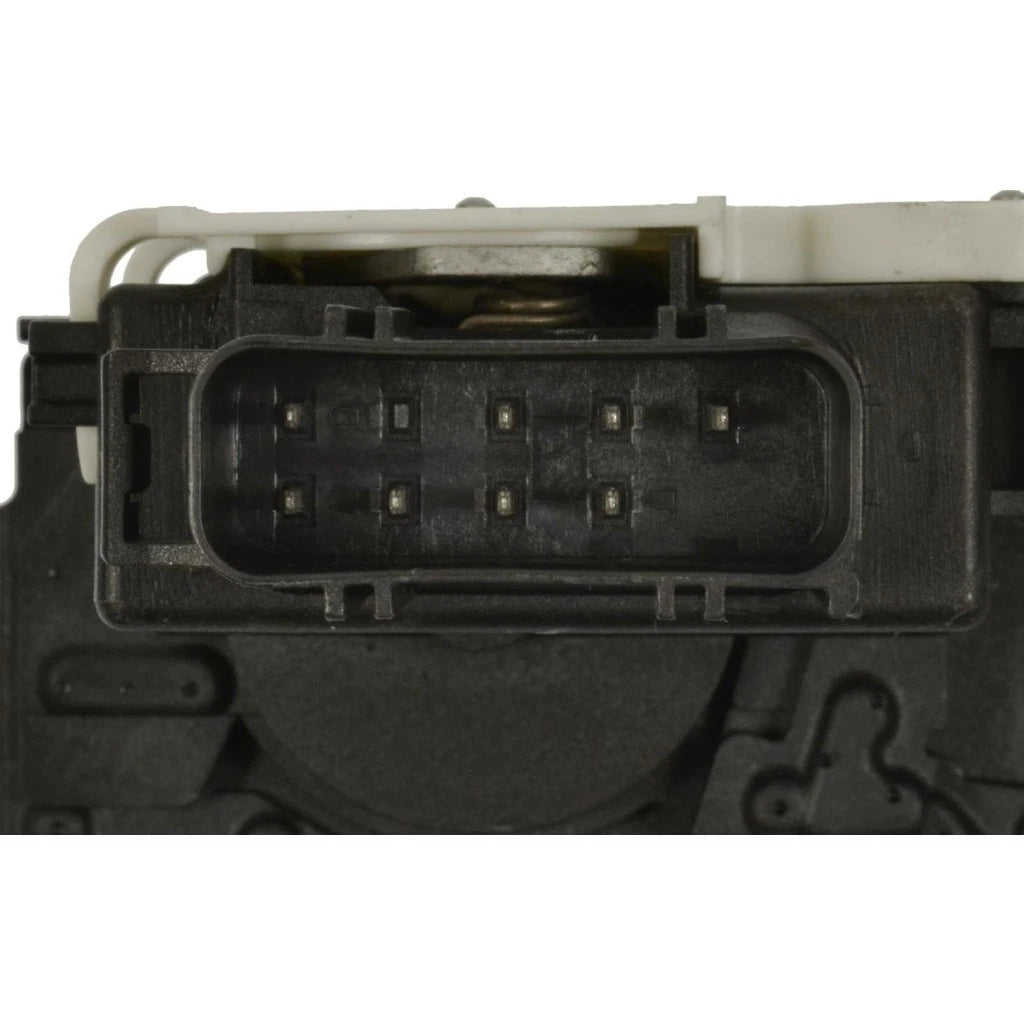 Power Door Lock Actuator for Lincoln MKZ (2007–2011) ALX-PAU-SI-DLA-293-CLA2