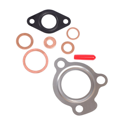 Timing Set for Jeep Ram 1500 (3.0T) (BCK97955K, 611500617102, 68147234AA)