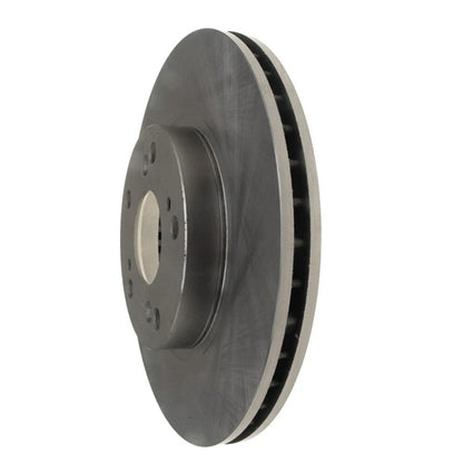 ACDelco Brake Rotor for Honda CR-V (2002–2004) OLX-ACD18A1323A-CL360A50