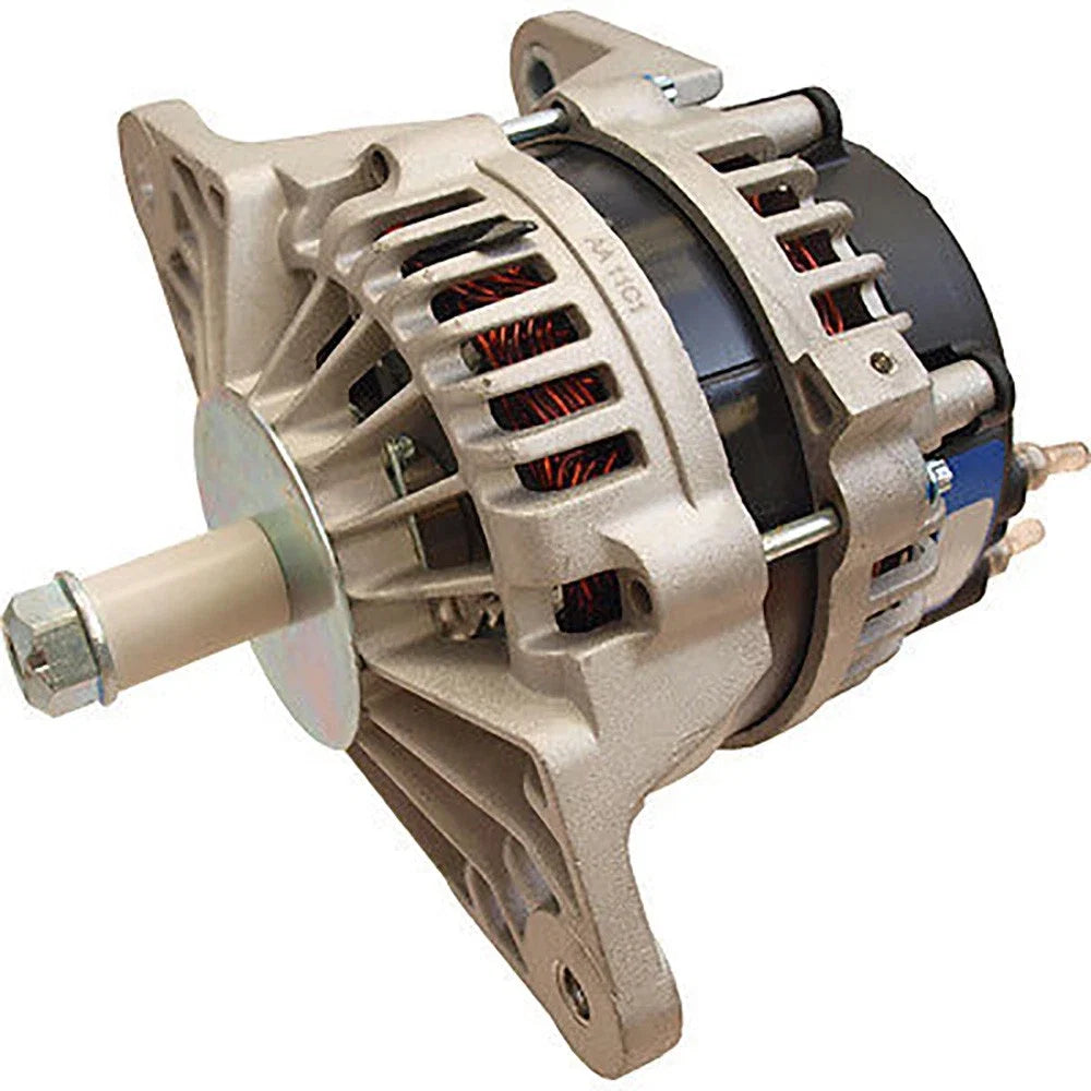Alternator for John Deere 9650 9660 (8423, AH148633)