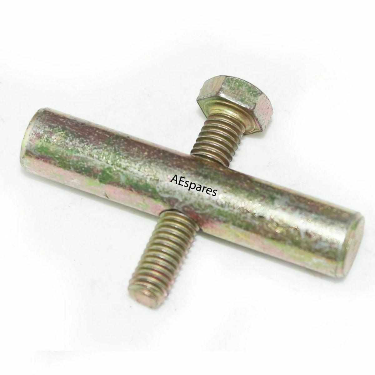 Gearbox Rocker Extractor Tool for Royal Enfield Bullet (5 Speed)