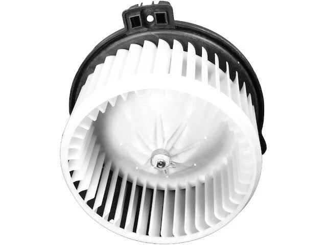Blower Motor for Lexus RX330 (2004–2006) AP 35118BTNR
