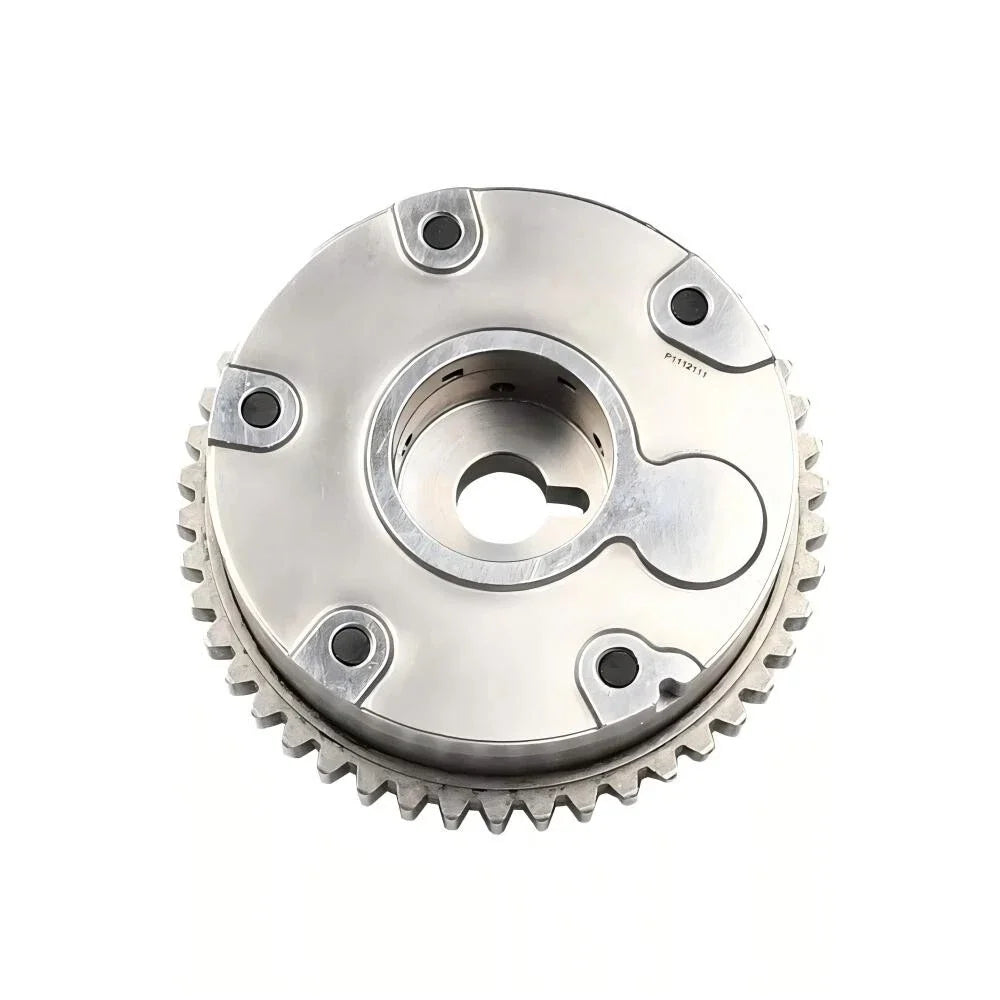 Cam Phaser VVT Adjuster Gear for Honda Accord Crosstour 2.4L (2008–2015) 14310-R44-A01