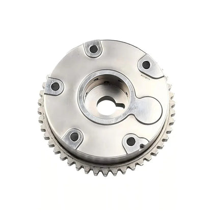 Cam Phaser VVT Adjuster Gear for Honda Accord Crosstour 2.4L (2008–2015) 14310-R44-A01