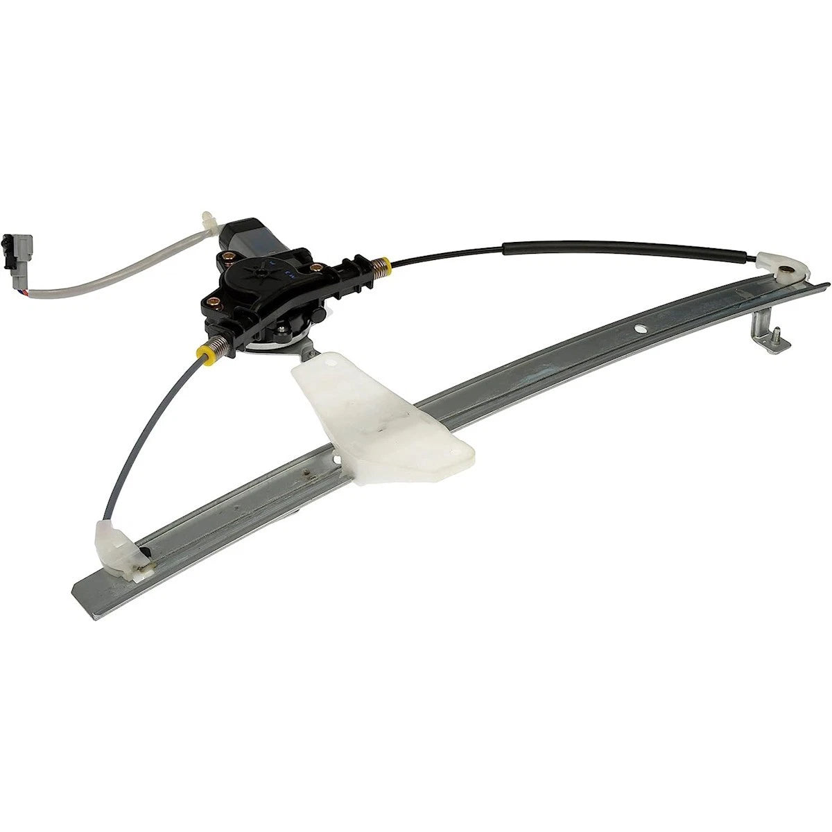 Dorman Window Regulator for Nissan Armada (748-980, WLA8001, 388616)