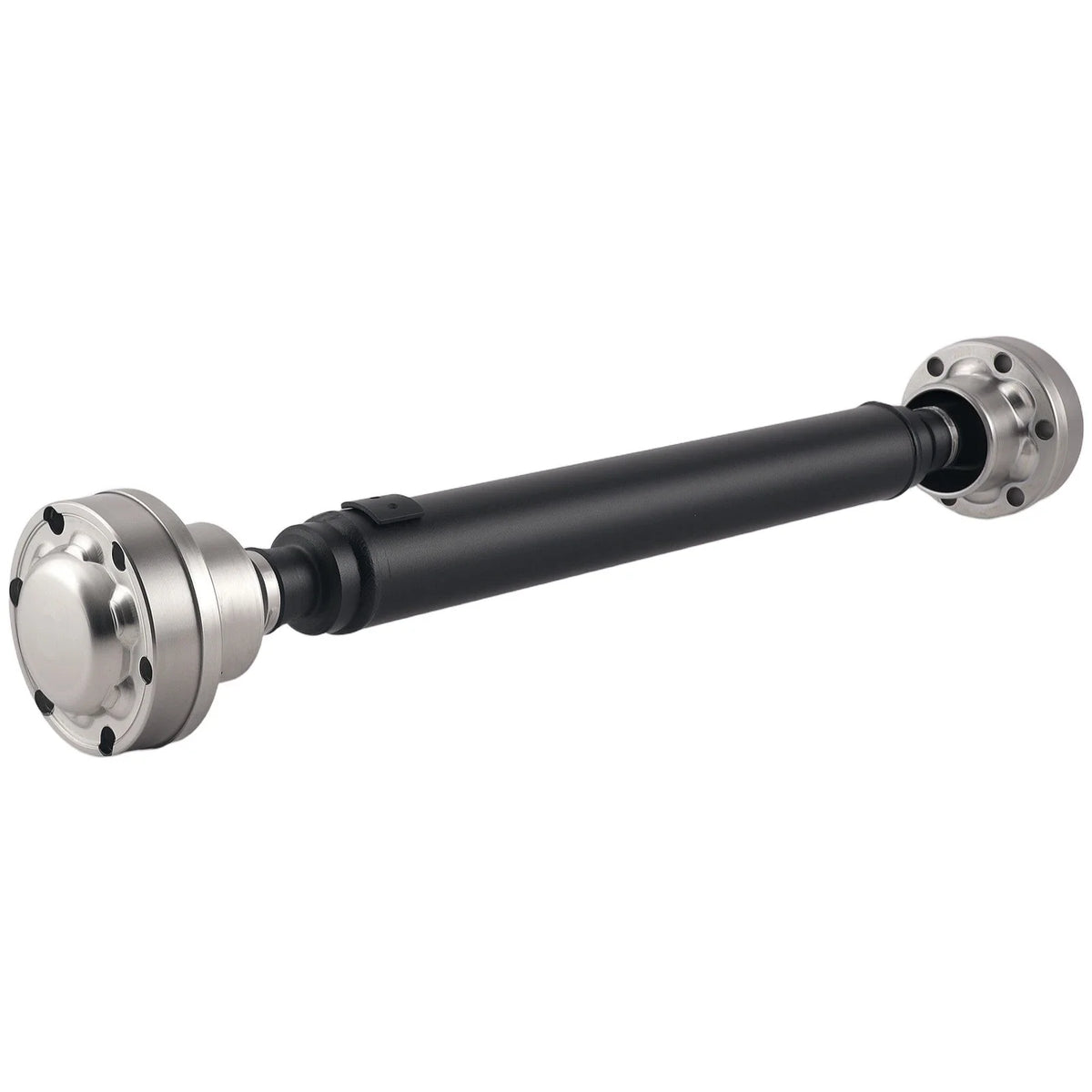 Propeller Shaft Front for Audi Q7 (2007–2010), VW Touareg, Porsche Cayenne (2004–2010) 938-300