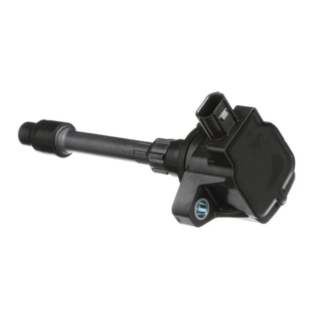 Ignition Coil for Acura RDX (2019–2025) ALX-PAU-SI-UF-781-CLA5