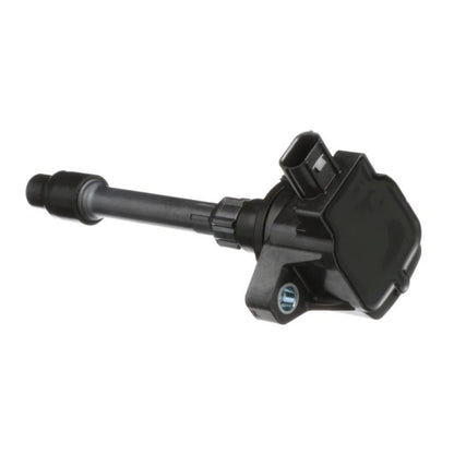 Ignition Coil for Acura RDX (2019–2025) ALX-PAU-SI-UF-781-CLA5