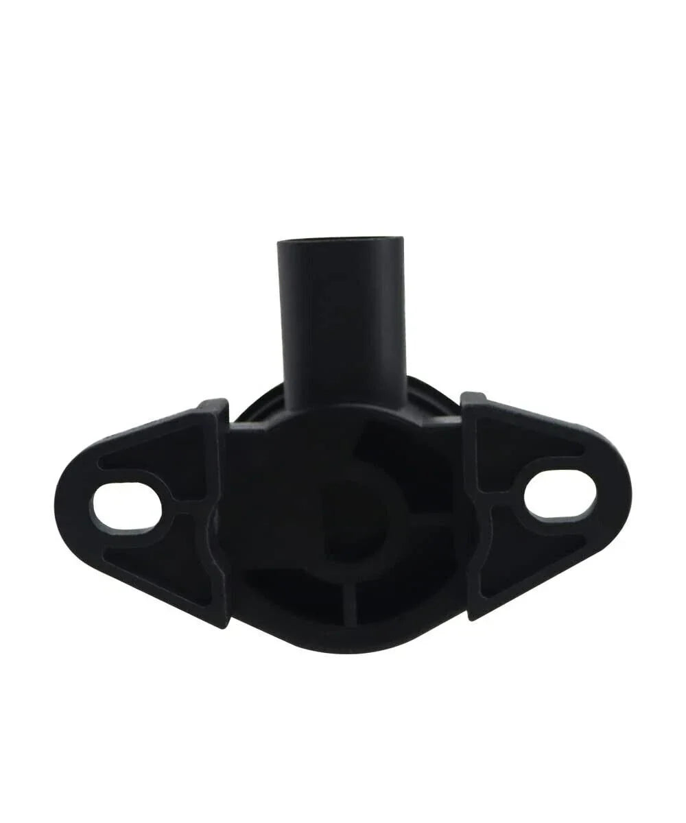 Starter with Relay for Can-Am Ryker 900 ACE (2019–2023)