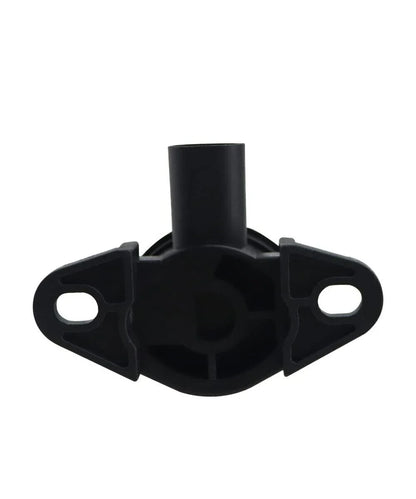 Starter with Relay for Can-Am Ryker 900 ACE (2019–2023)