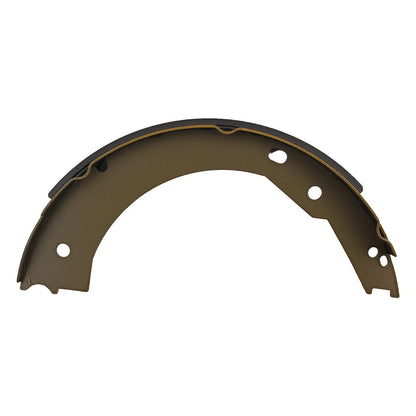 Electric Trailer Brake Shoes & Lining for Dexter 5200 (K71-127-00)