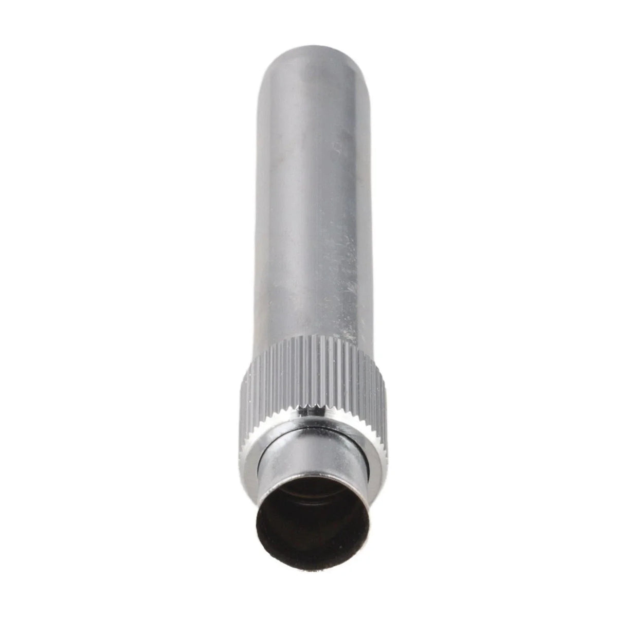 Fishing Rod Repair Connector Tube for DIY Rod Building Projects