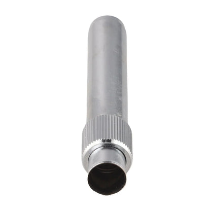 Fishing Rod Repair Connector Tube for DIY Rod Building Projects