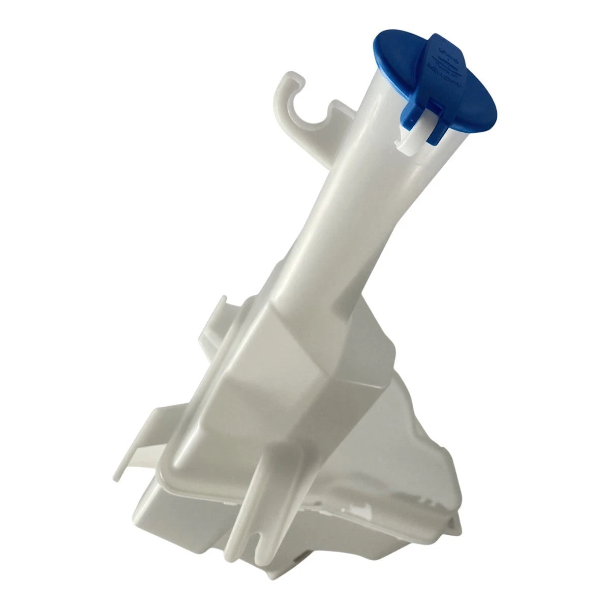 Washer Reservoir for Hyundai Kona Electric (2019–2020) 18089654