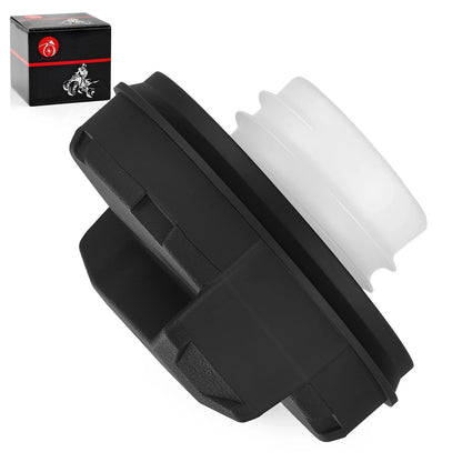 Gas Fuel Cap 709000529 for Can-Am Commander Max 800R (2016–2020)