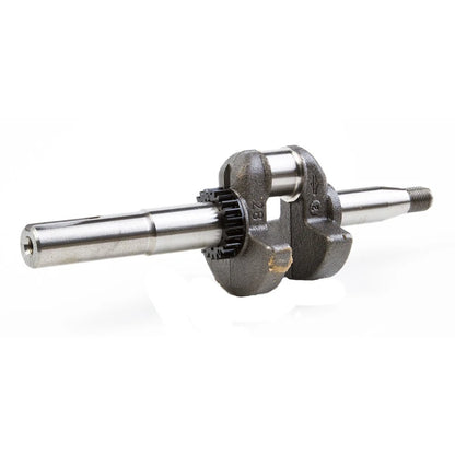 Crankshaft for Briggs and Stratton Models (B1796468, 796468)