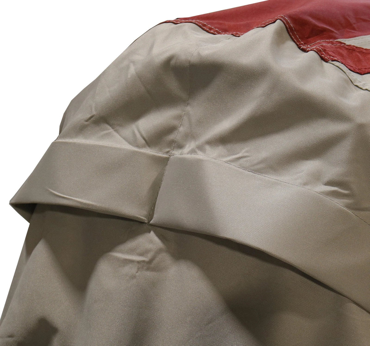Waterproof Trailerable Cover for Kawasaki STX 750 900 1200 (1996–2003)