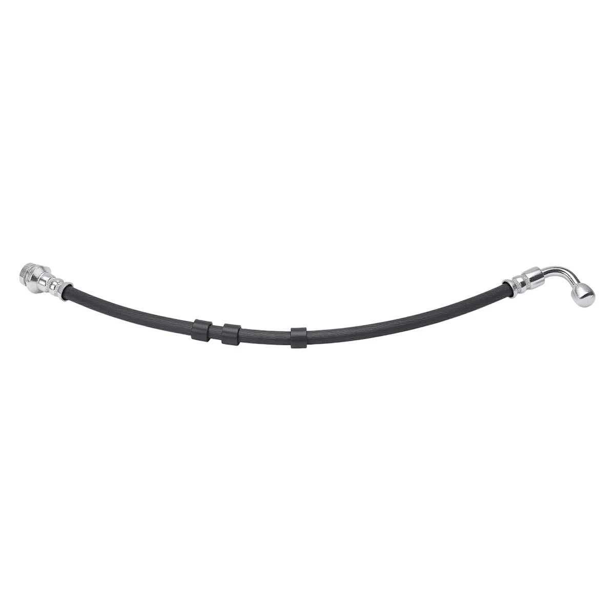 Brake Line Front Passenger Right for INFINITI QX56 (2007) 17982240, 2202628, H620513, 46210ZC30A