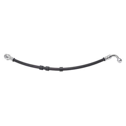 Brake Line Front Passenger Right for INFINITI QX56 (2007) 17982240, 2202628, H620513, 46210ZC30A