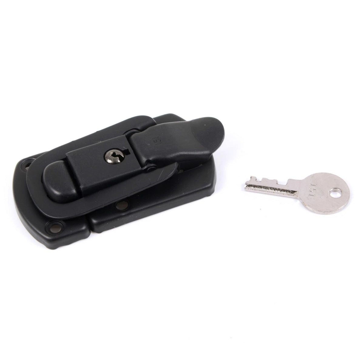 ATV Trunk Lock for Kimpex (058422)