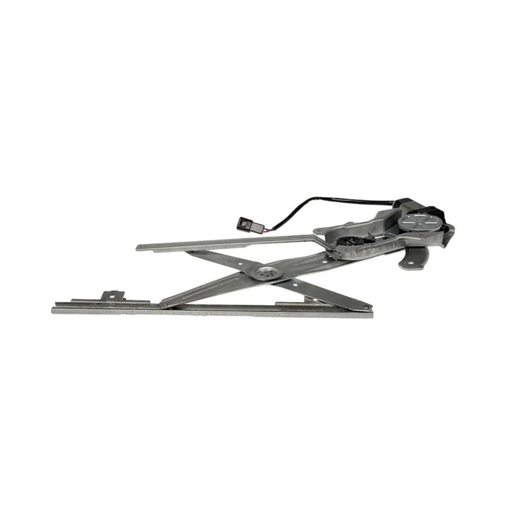 Power Window Regulator and Motor for Pontiac G4 (2005–2006) ALX-PAU-RB-748-182-CL360A51