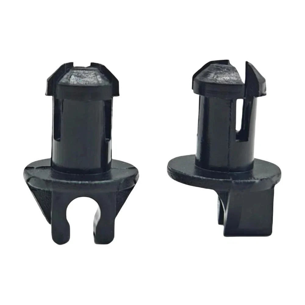 Throttle Linkage Joint Bushing for Mercury Mariner Outboard (75HP 90HP 115HP) 23-93248
