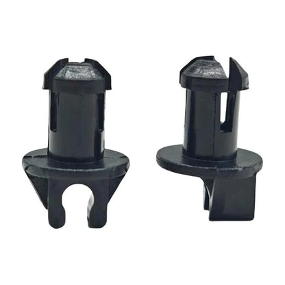 Throttle Linkage Joint Bushing for Mercury Mariner Outboard (75HP 90HP 115HP) 23-93248