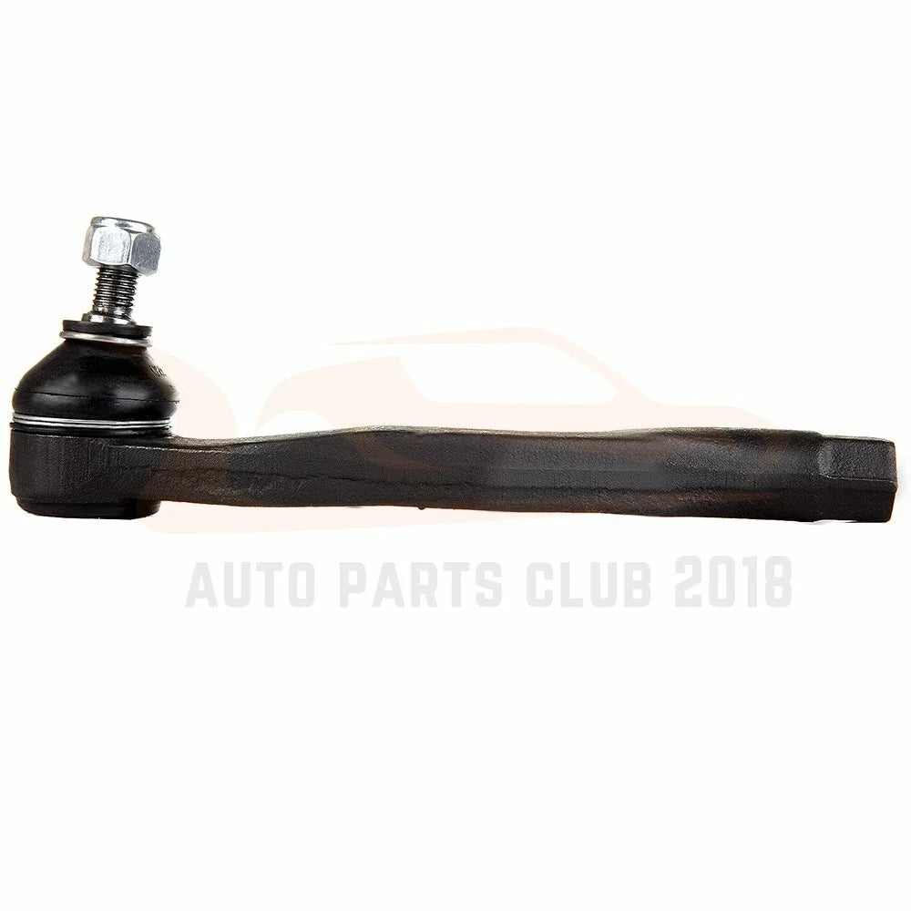 10-Piece Suspension Kit for Honda CRX & Civic (1988–1991)