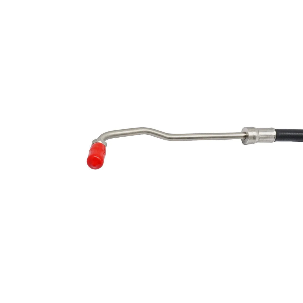 Hydraulic Hoses for Volvo Penta DPH-A DPH-B DPH-C DPR-A DPR-B DPR-C (Fits 24299622)