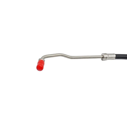 Hydraulic Hoses for Volvo Penta DPH-A DPH-B DPH-C DPR-A DPR-B DPR-C (Fits 24299622)