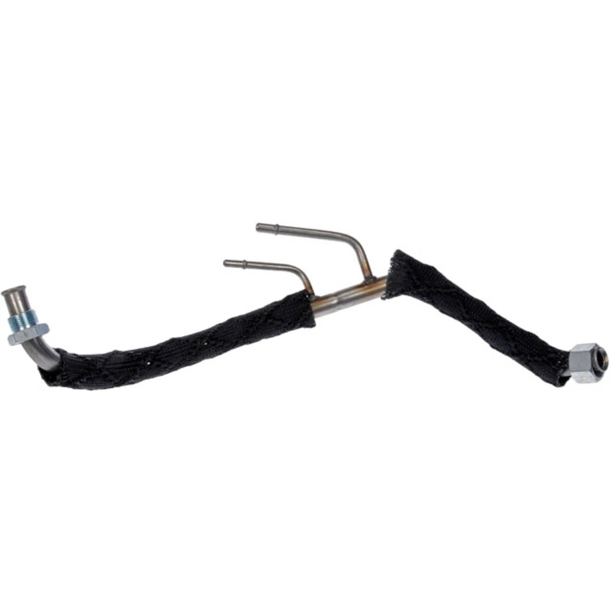 EGR Line for Ford F-150, Expedition (2003–2004) - 598-157, RF38240003
