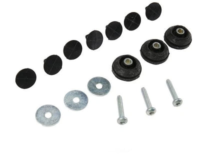 Air Suspension Compressor Insulator for Cadillac Escalade ESV (42198YCKJ)