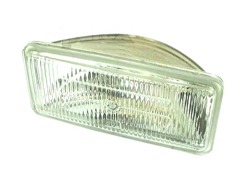Roof Light for John Deere 6010-6910 Tractors (2000–2023)